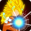 Super Dragon Battle(������֮ս)