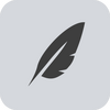 һ���ʼ�app