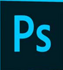 ps��ױ��ʦ��ǿ�溺����