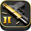 �ҵ�ǹ2 (iGun Pro 2)