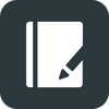 �ͷױʼ�app