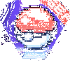 ���ޱ�����V��