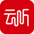 �����й��㲥v7.8.0 ��׿��