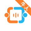 ѯ��ţ�˶�app