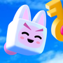 SquareHeroes(����Ӣ��)