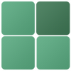 ɫ�д�ʦ