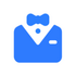 ��������app3.3.1��׿��