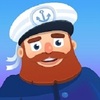 Idle Ferry Tycoon(�����ֶɴ��2020���°�)