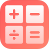 �м�����ģ��app