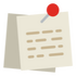 ����ǩ(�Զ�����)V1.3.3��Ѱ�