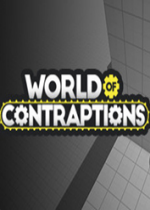 װWorld of Contraptions