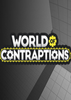 ����װ������World of Contraptions
