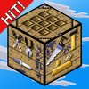 MultiCraft�ֻ���