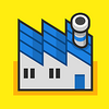My Factory Tycoon(�ҵĹ�����ల׿��)
