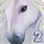 UltHorse2(�ռ���ģ����2)