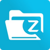 Zfile������app