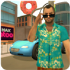 Grand Vegas Crime(���ҳ���ά��˹)