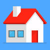 Office Life 3D(�Ҿ�����3DHouse Life 3D)