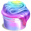 Real Slime Maker(�������Һ������)