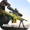 Sniper Zombies(��ʬ�ѻ���2020������ʯ��)