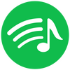 Spotify Lyrics(ΪSpotify�ṩ�����������)