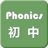 ����Ӣ����Ȼƴ��APP