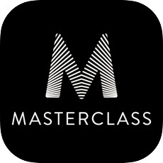 MasterClassnv1.9.0׿