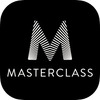 MasterClass�γ�