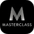 MasterClass�γ�v1.9.0��׿��