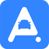 �мҳ���app