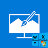 Windows Spotlight Tools���ļ���