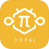 ������app