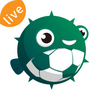 ����ֱ����׿app