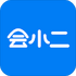 ��С��(���鳡��Ԥ��)v3.3.4�ٷ����°�