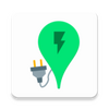 ���׮����EV Map