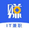 ITְƽ̨
