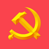 Զ�̵���
