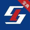 ��ʢ����app