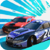 쭳��ɵ����2020���°�