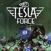 ��˹��ս��Tesla Force��������