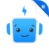 ����С��app