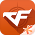 cf���ϴ�Խ��������v4.7.0