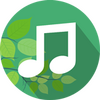 Soundscapes