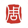 �ܿڹ���app