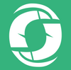 �ͷ����¹���app