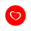 ���ļ��±�app