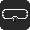 �ξ���VR����
