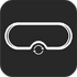 �ξ���VR����v1.0.7��׿��
