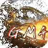 �������µ���GM4��