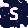 �Ʋ�����